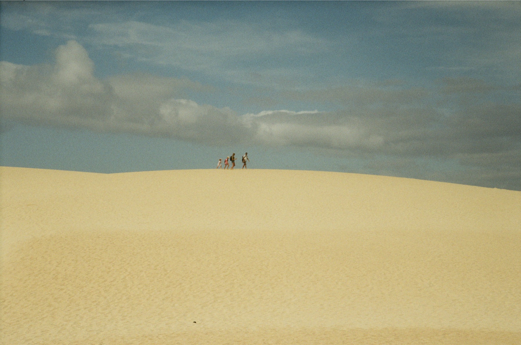 Dune